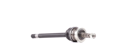 RIDEX Semiasse JEEP 13D0635 05012749AA,05012749AB,5012749AA