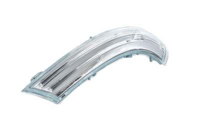 ABAKUS Frecce VW,SKODA 053-10-851 1K0949101 Indicatore di Direzione,Indicatore direzione