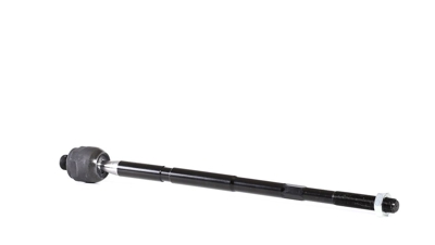 RIDEX Snodo Assiale OPEL,CHEVROLET,VAUXHALL 51T0124 4808602,4808603,4817547 Giunto Assiale,Tirante Assiale,Giunto assiale, Asta trasversale 94567347