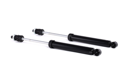 RIDEX Ammortizzatori NISSAN 854S2215 562101F525,562104F120,562104F125 Ammortizzatore 562104F126,562106F625 precio