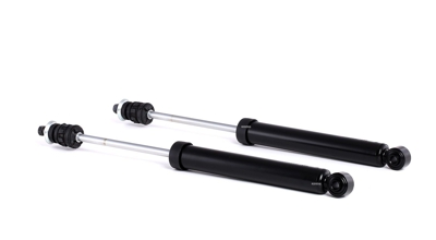 RIDEX Ammortizzatori NISSAN 854S2215 562101F525,562104F120,562104F125 Ammortizzatore 562104F126,562106F625