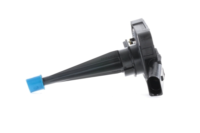 HELLA Sensori VW,AUDI 6PR 013 680-061 04L907660B,04L907660B Sensore, Livello olio motore