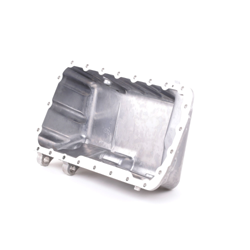 RIDEX Coppa Olio 592O0056  FIAT,PEUGEOT,CITROËN,Scudo Van (220_),Scudo Station Wagon (220_),ULYSSE (220),SCUDO Pianale piatto/Telaio (220_) en oferta