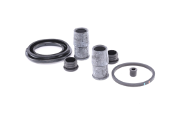 AUTOFREN SEINSA Kit Revisione Pinze Freno D4040 Kit riparazione, Pinza freno BMW,OPEL,FORD,3 Sedan (E30),3 Cabrio (E30),3 Touring (E30),Z1 Roadster características