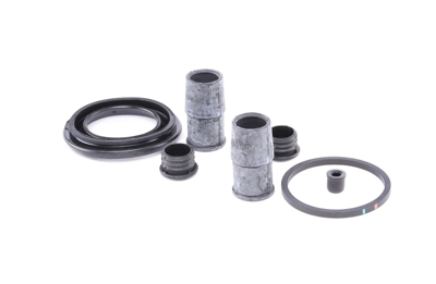 AUTOFREN SEINSA Kit Revisione Pinze Freno D4040 Kit riparazione, Pinza freno BMW,OPEL,FORD,3 Sedan (E30),3 Cabrio (E30),3 Touring (E30),Z1 Roadster