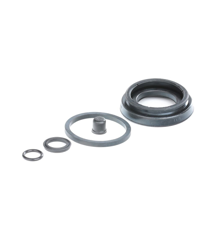AUTOFREN SEINSA Kit Revisione Pinze Freno D4532 Kit riparazione, Pinza freno VW,AUDI,FORD,POLO (9N_),POLO (6N2),Polo Hatchback (6N1) precio