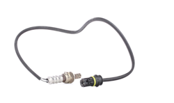 RIDEX Sonda Lambda BMW 3922L0359 11787530287,7530287,11787530287 Sensore Ossigeno,Sensore Lambda 7530287 en oferta