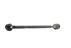 RIDEX Tirante Sterzo 284R0101 Barra d'accoppiamento PEUGEOT,CITROËN,PARTNER Furgonato (5),PARTNER Combispace (5F),XSARA PICASSO (N68) en oferta