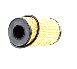 PURFLUX Filtro Olio MERCEDES-BENZ,RENAULT,NISSAN L1089 6081840100,A6081840100,1520900Q0J  152092567R precio