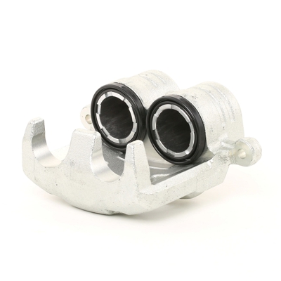 RIDEX Pinza Freno 78B0208  SUBARU,FORESTER (SH),IMPREZA 2 volumi /Coda spiovente (GR, GH, G3),FORESTER (SG),XV (_GP_),IMPREZA Tre volumi (GD)