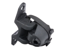 FA1 Supporto, Imp. gas scarico 213-716  FIAT,PEUGEOT,CITROËN,Scudo (270_, 272_),307 (3A/C),307 SW (3H),308 I Hatchback (4A_, 4C_),308 SW I (4E_, 4H_) precio