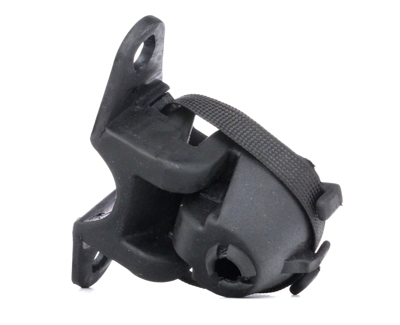 FA1 Supporto, Imp. gas scarico 213-716  FIAT,PEUGEOT,CITROËN,Scudo (270_, 272_),307 (3A/C),307 SW (3H),308 I Hatchback (4A_, 4C_),308 SW I (4E_, 4H_)
