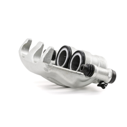 RIDEX Pinza Freno 78B0204  MERCEDES-BENZ,VIANO (W639),VITO Autobus (W639),VITO / MIXTO Furgonato (W639),Classe V (W447),VITO Tourer (W447) características