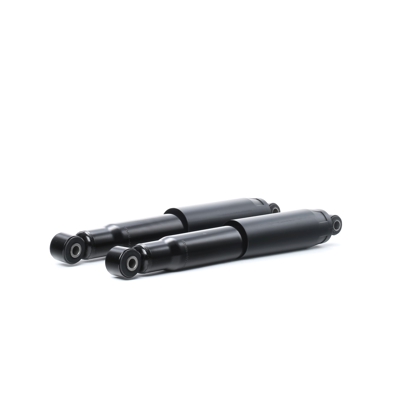 RIDEX Ammortizzatori FIAT 854S2673 46750473,46789873,46799280 Ammortizzatore 46801319,46821495,46827821,46847763,51738251