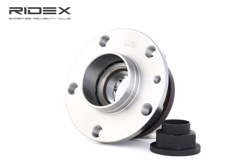 RIDEX Kit Cuscinetto Ruota 654W0253  ALFA ROMEO,147 (937),156 (932),156 Sportwagon (932),GT (937) precio