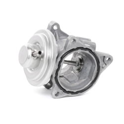 FEBI BILSTEIN Valvola EGR VW,AUDI,SKODA 39713 038131501AF,038131501AN,038131501K Valvola ricircolo gas scarico-EGR 038131501S,038131637D,38131501AF en oferta