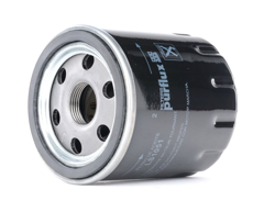 PURFLUX Filtro Olio FORD,PEUGEOT,CITROËN LS1051 1812551,2128722,BK2Q6714AA  BK2Q6714BA,9808867880,LR058104,LR104384 en oferta