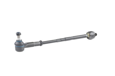 RIDEX Tirante Sterzo 284R0171 Barra d'accoppiamento VW,AUDI,SKODA,Polo Hatchback (6R1, 6C1),Polo Sedan (602, 604, 612, 614),A1 Sportback (8XA, 8XF)