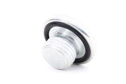 RIDEX Tappo Coppa Olio 593D0009 Tappo Filettato,Tappo filettato, Coppa olio BMW,OPEL,FORD,3 Sedan (E46),3 Touring (E46),3 Coupe (E46),3 Cabrio (E46) características