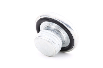 RIDEX Tappo Coppa Olio 593D0009 Tappo Filettato,Tappo filettato, Coppa olio BMW,OPEL,FORD,3 Sedan (E46),3 Touring (E46),3 Coupe (E46),3 Cabrio (E46)