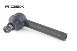 RIDEX Testina Sterzo 914T0282 Testina Scatola Sterzo,Testina Dello Sterzo FIAT,SEAT,LANCIA,Uno Hatchback (146_),127 Hatchback (127_) características