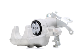 RIDEX Pinza Freno 78B0194  CITROËN,C4 Picasso I (UD_),C4 Grand Picasso I (UA_) precio