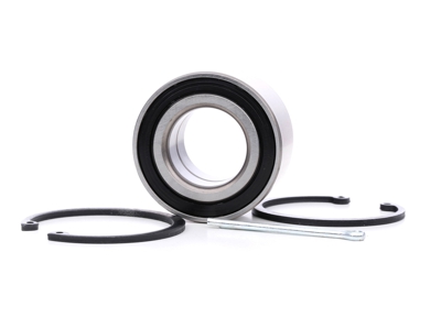 RIDEX Kit Cuscinetto Ruota 654W0084  OPEL,VAUXHALL,Corsa B Hatchback (S93),Astra F Caravan (T92),Tigra Coupe (S93),Corsa A CC (S83),Corsa A TR (S83)