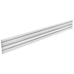 Stanley Binario Track wall - STST82602-1 precio