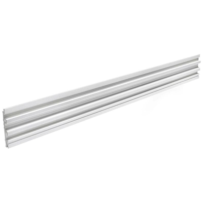 Stanley Binario Track wall - STST82602-1