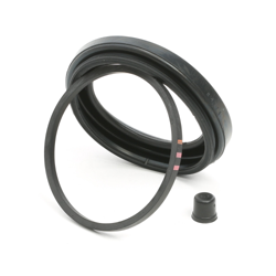 A.B.S. Kit Revisione Pinze Freno 43059 Kit riparazione, Pinza freno VW,MERCEDES-BENZ,BMW,LT 28-46 II Van (2DA, 2DD, 2DH) precio