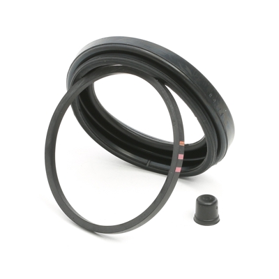 A.B.S. Kit Revisione Pinze Freno 43059 Kit riparazione, Pinza freno VW,MERCEDES-BENZ,BMW,LT 28-46 II Van (2DA, 2DD, 2DH)