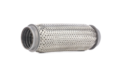 JMJ Flessibile, Impianto gas scarico VW,AUDI,MERCEDES-BENZ 45X200P precio