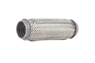 JMJ Flessibile, Impianto gas scarico VW,AUDI,MERCEDES-BENZ 45X200P
