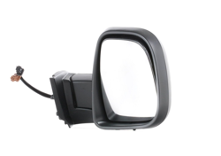 ALKAR Specchietti Retrovisori 9226867 Specchi Retrovisori,Specchietto Esterno PEUGEOT,CITROËN,PARTNER Tepee,PARTNER Furgonato en oferta
