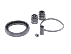 AUTOFREN SEINSA Kit Revisione Pinze Freno D4033 Kit riparazione, Pinza freno NISSAN,PORSCHE,Patrol GR V SUV (Y61),Patrol GR IV SUV (Y60, GR) características