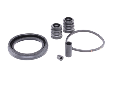 AUTOFREN SEINSA Kit Revisione Pinze Freno D4033 Kit riparazione, Pinza freno NISSAN,PORSCHE,Patrol GR V SUV (Y61),Patrol GR IV SUV (Y60, GR)