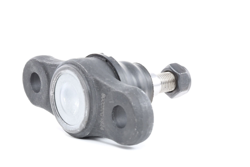 RIDEX Testina Braccio Oscillante HYUNDAI,KIA 2462S0143 517602E000,517602E000 Giunto di Supporto,Giunto di supporto / guida características