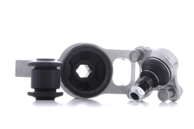 RIDEX Kit riparazione, Braccio trasversale VW,SEAT 772S0005