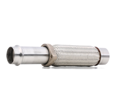 FA1 Flessibile, Impianto gas scarico BMW VW452-335 en oferta