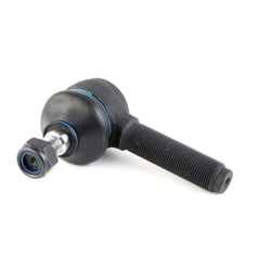 RIDEX Testina Sterzo 914T0152 Testina Scatola Sterzo,Testina Dello Sterzo MERCEDES-BENZ,Classe G SUV (W460),Classe G SUV (W461) características