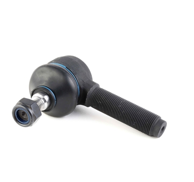 RIDEX Testina Sterzo 914T0152 Testina Scatola Sterzo,Testina Dello Sterzo MERCEDES-BENZ,Classe G SUV (W460),Classe G SUV (W461)