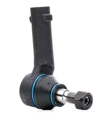 RIDEX Testina Sterzo VW 914T0064 701419812D Testina Scatola Sterzo,Testina Dello Sterzo,Testa barra d'accoppiamento