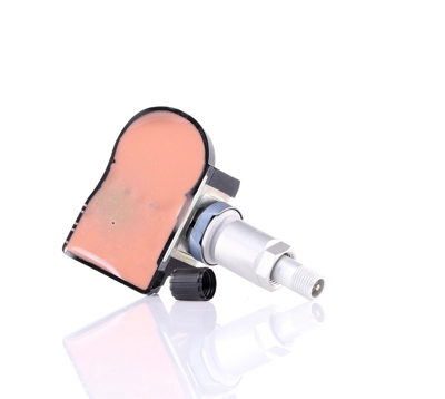 VDO Sensore ruota, Press. gonf. pneumatici-Sistema controllo FIAT,MAZDA,ABARTH A2C1132410180 BBP337140B,BHB637140,BHB637140A  GS1D37140