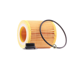 BOSCH Filtro Olio BMW F 026 407 175 11427640862,11427953125,11428683204 precio