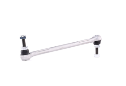 SASIC Biellette Barra Stabilizzatrice RENAULT 2304019 546180002R en oferta