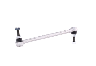 SASIC Biellette Barra Stabilizzatrice RENAULT 2304019 546180002R