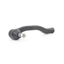 A.B.S. Testina Sterzo 230139 Testina Scatola Sterzo,Testina Dello Sterzo HONDA,ROVER,MG,CR-V I (RD),CIVIC VI Hatchback (EJ, EK),CIVIC V Hatchback (EG) precio