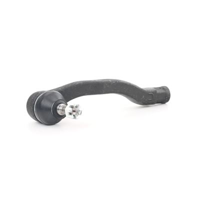 A.B.S. Testina Sterzo 230139 Testina Scatola Sterzo,Testina Dello Sterzo HONDA,ROVER,MG,CR-V I (RD),CIVIC VI Hatchback (EJ, EK),CIVIC V Hatchback (EG)