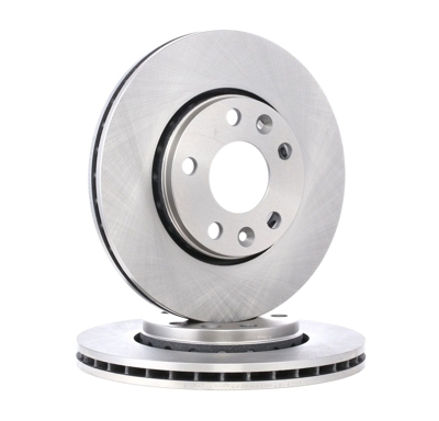 RIDEX Dischi Freno RENAULT,NISSAN,DACIA 82B0283 402063793R,402064151R,4020600Q0L Freni a Disco,Dischi Dei Freni,Disco  freno 4020600Q1B,402060010R