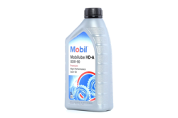 MOBIL Olio cambio 142831  MERCEDES-BENZ,SSANGYONG,Classe C Sedan (W203),Classe E Sedan (W211),Classe C T-modell (S203),Classe E Sedan (W210) en oferta